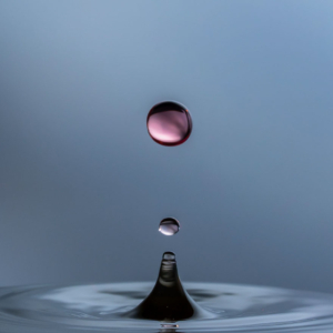 _CJO3522_2-Edit-2